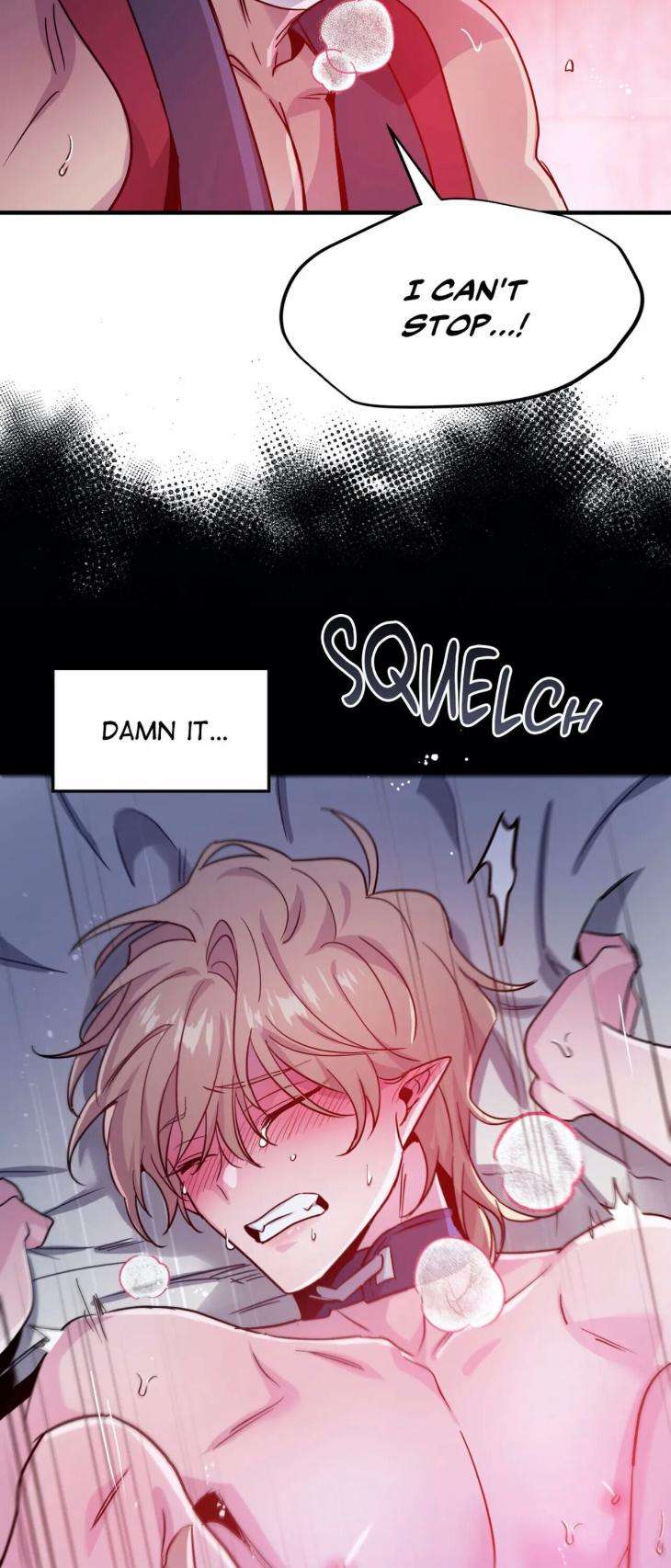 Dark-Fall-By-Darulung-Eng page 26