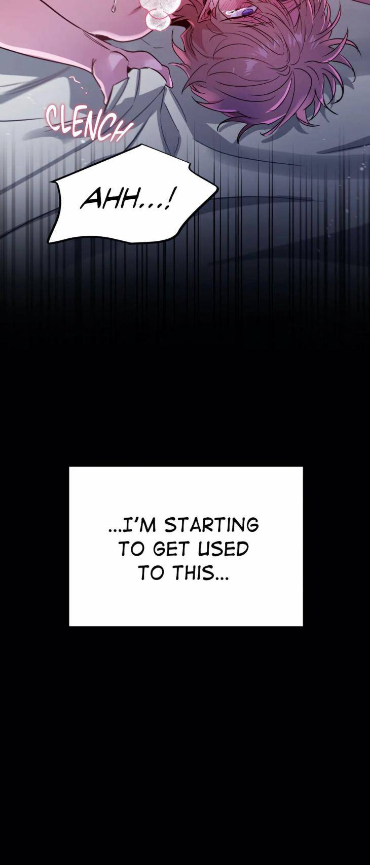 Dark-Fall-By-Darulung-Eng page 29