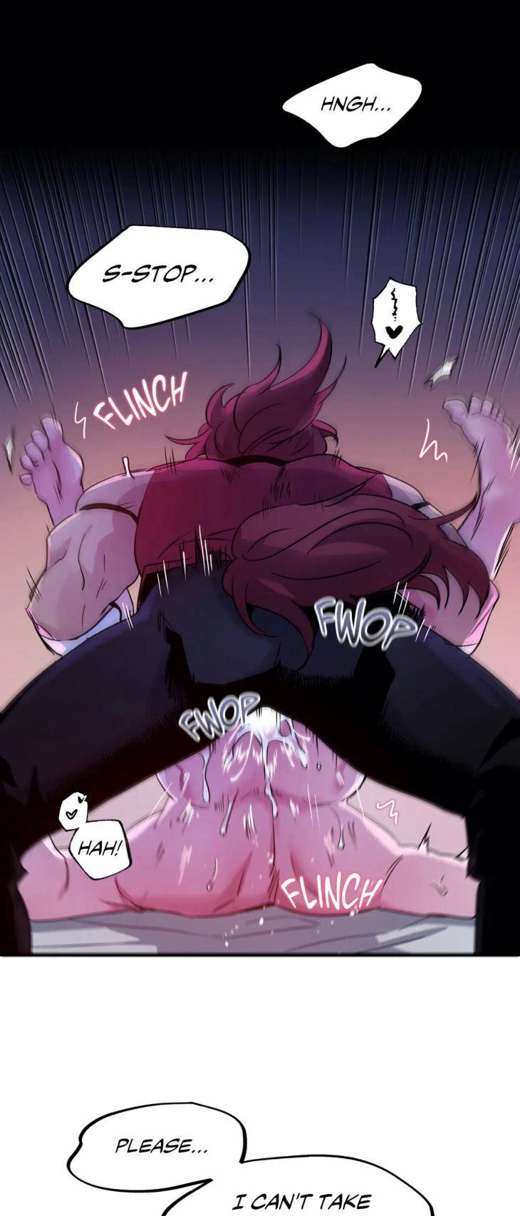 Dark-Fall-By-Darulung-Eng page 30