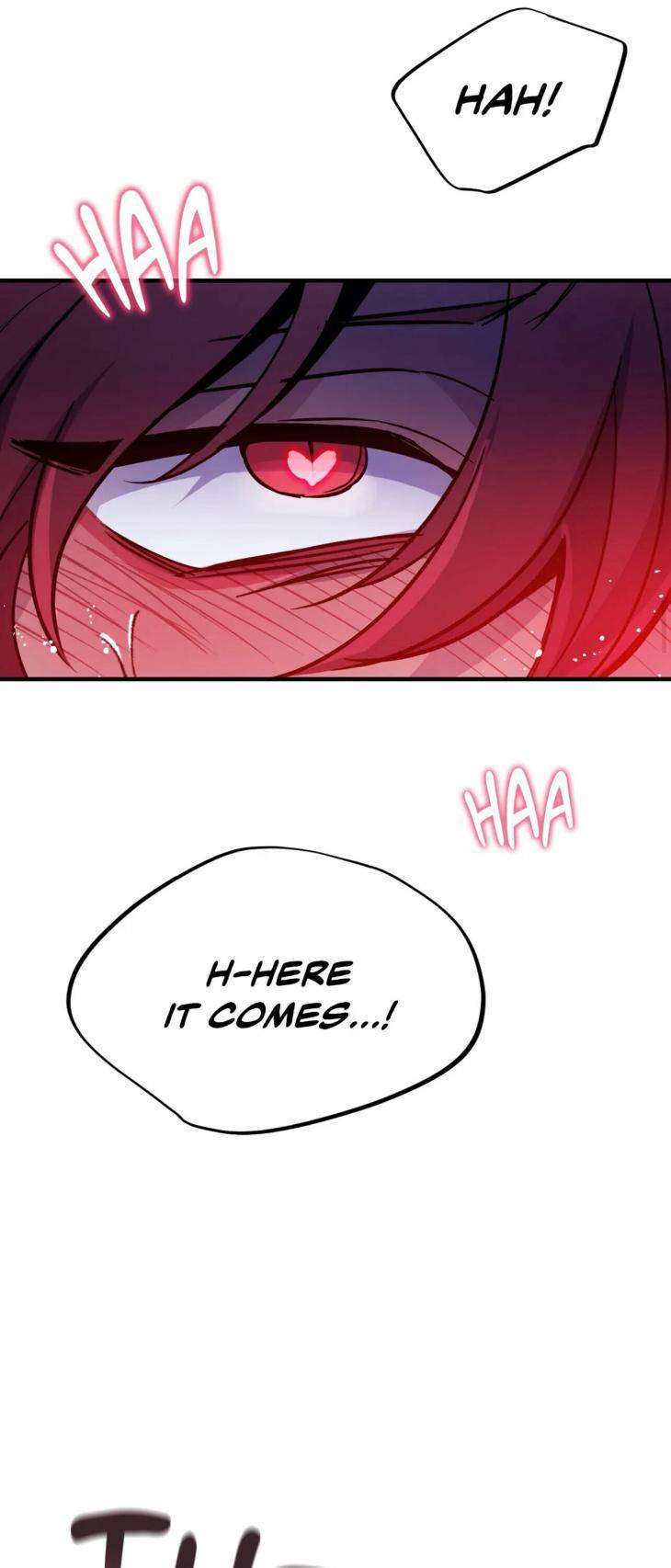 Dark-Fall-By-Darulung-Eng page 32