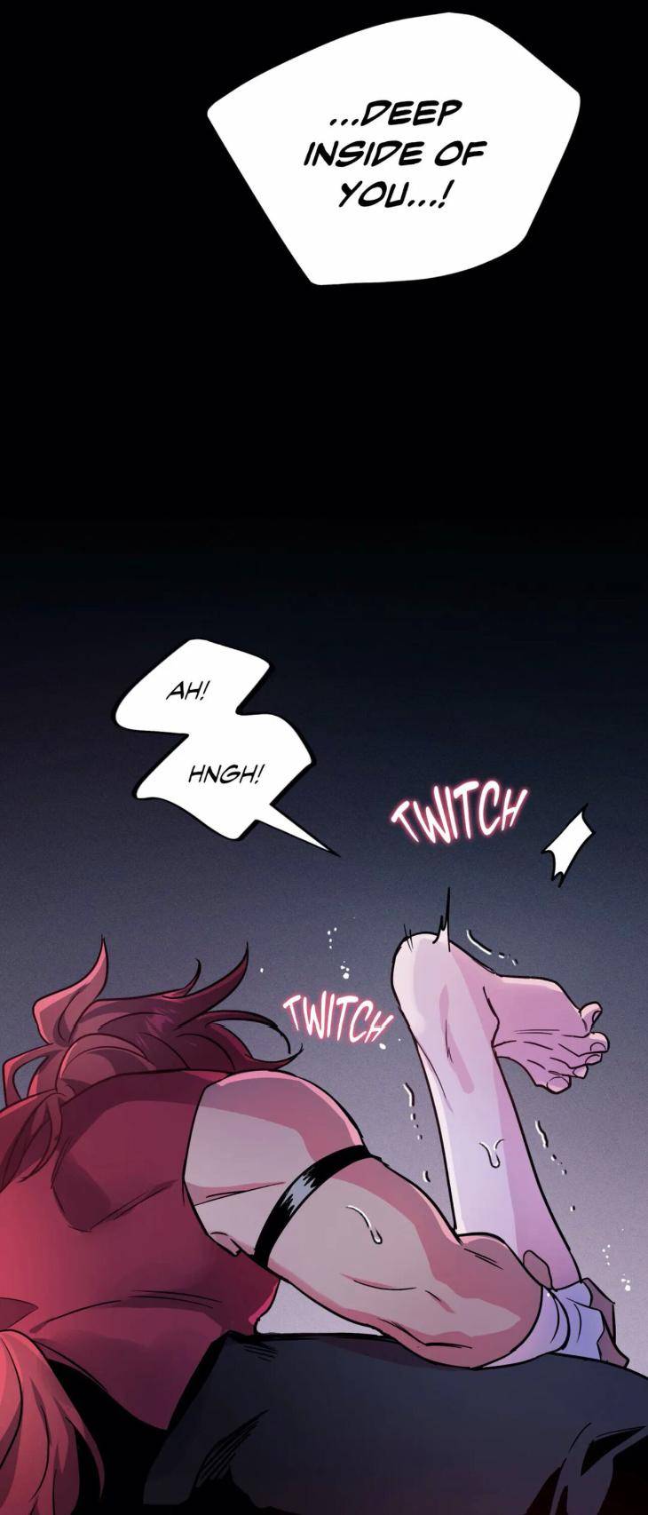 Dark-Fall-By-Darulung-Eng page 37