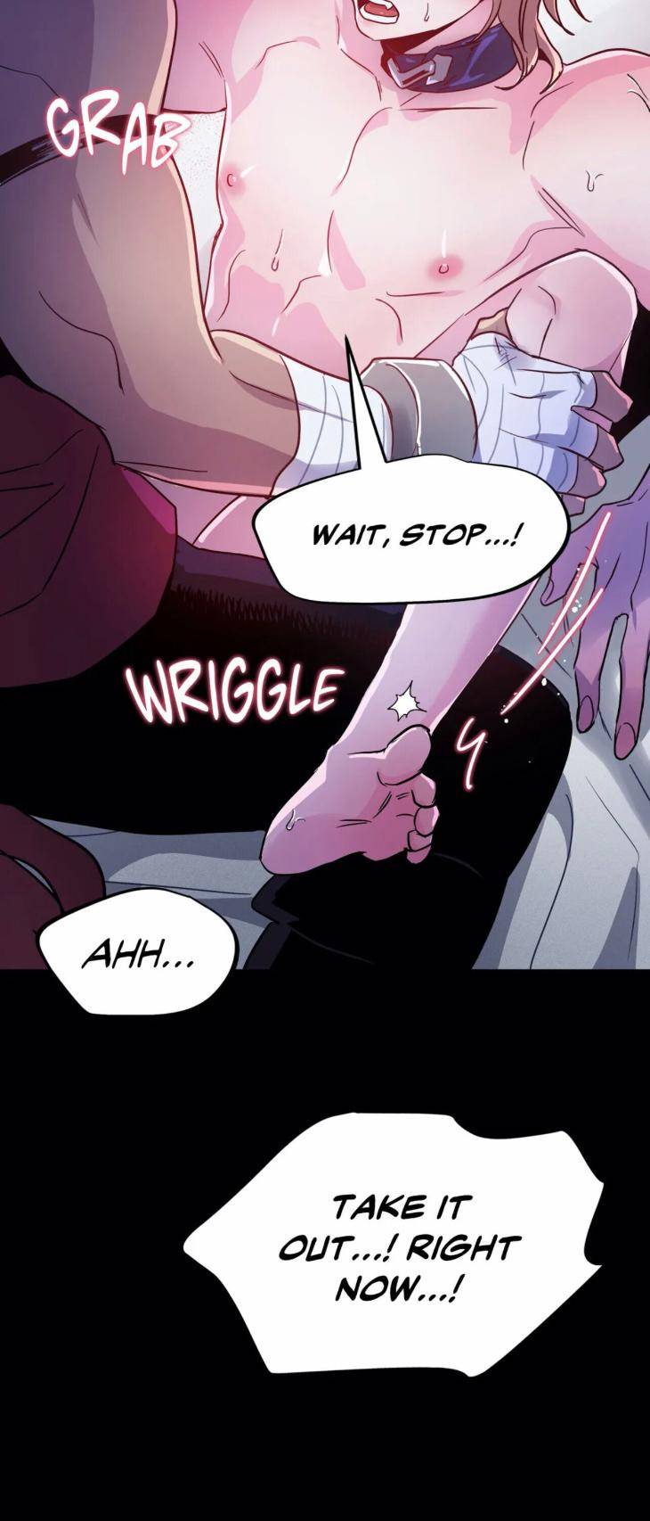 Dark-Fall-By-Darulung-Eng page 43