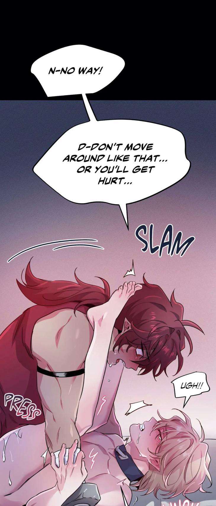 Dark-Fall-By-Darulung-Eng page 44