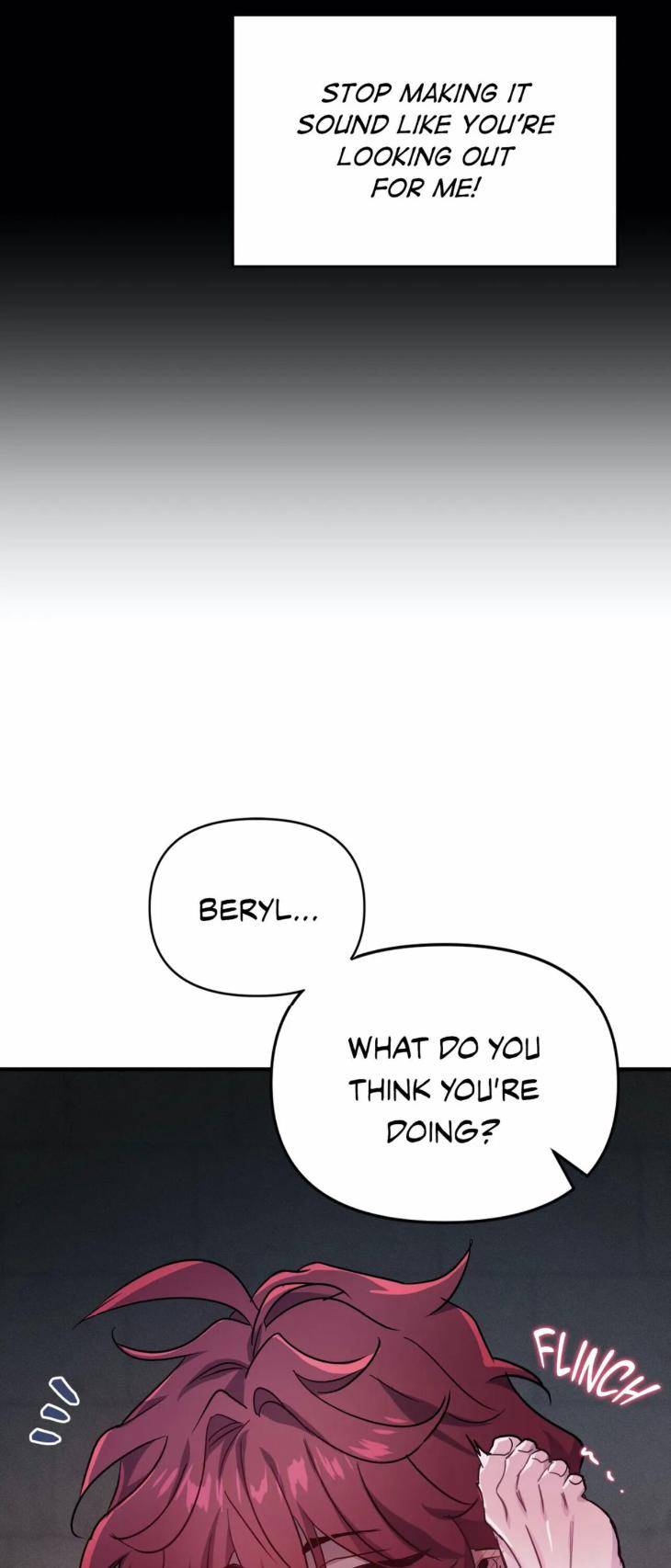 Dark-Fall-By-Darulung-Eng page 46