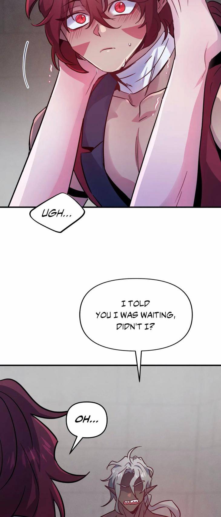 Dark-Fall-By-Darulung-Eng page 47