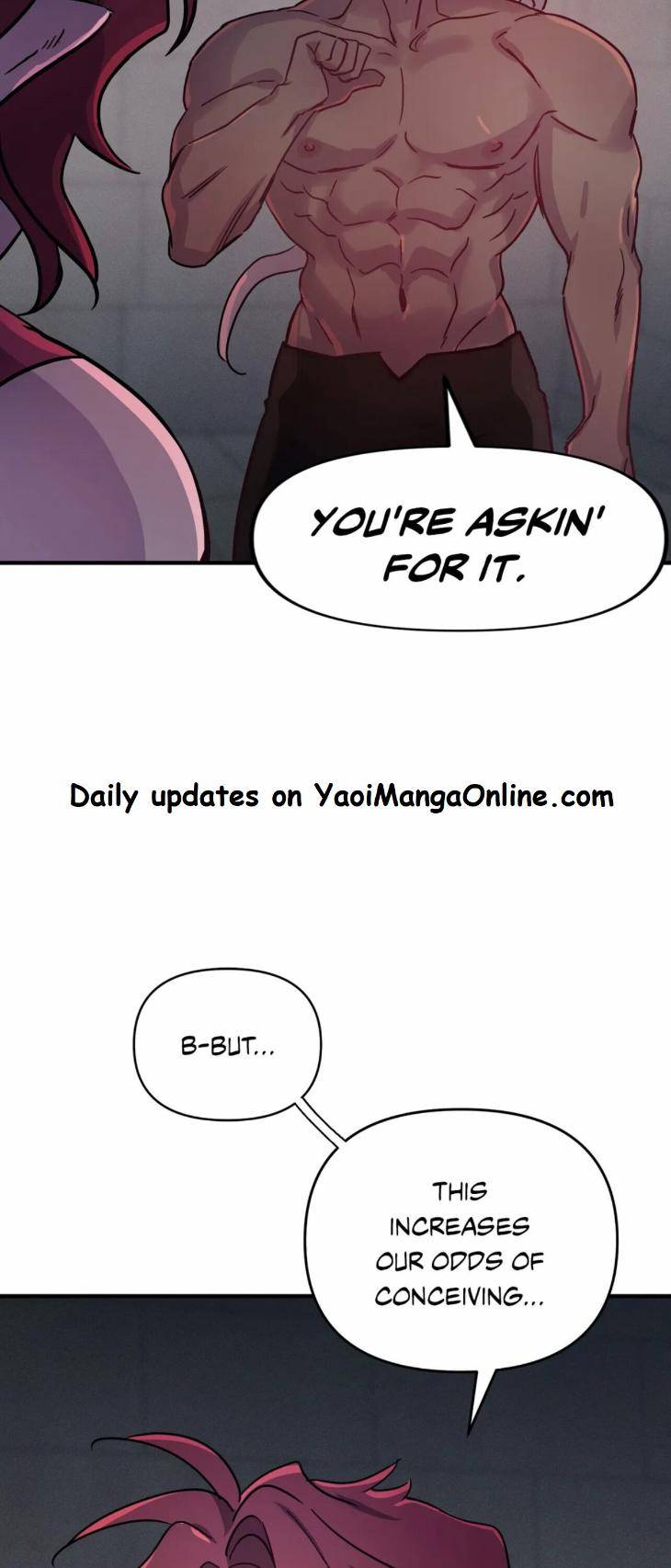 Dark-Fall-By-Darulung-Eng page 48