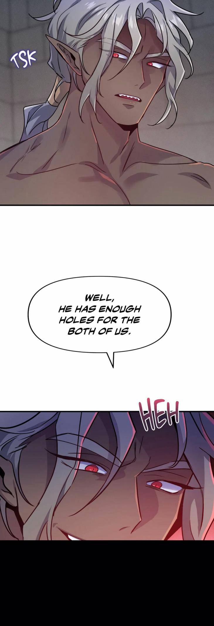 Dark-Fall-By-Darulung-Eng page 50