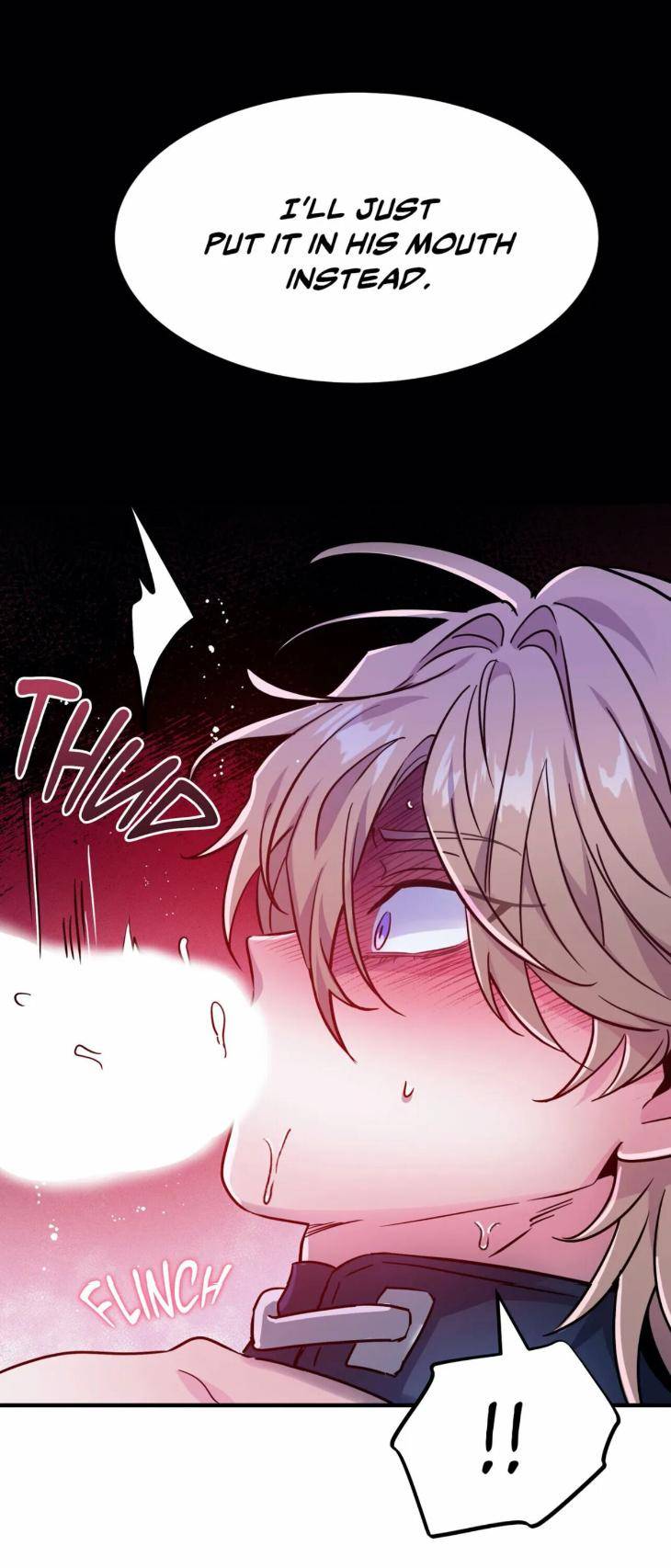 Dark-Fall-By-Darulung-Eng page 51