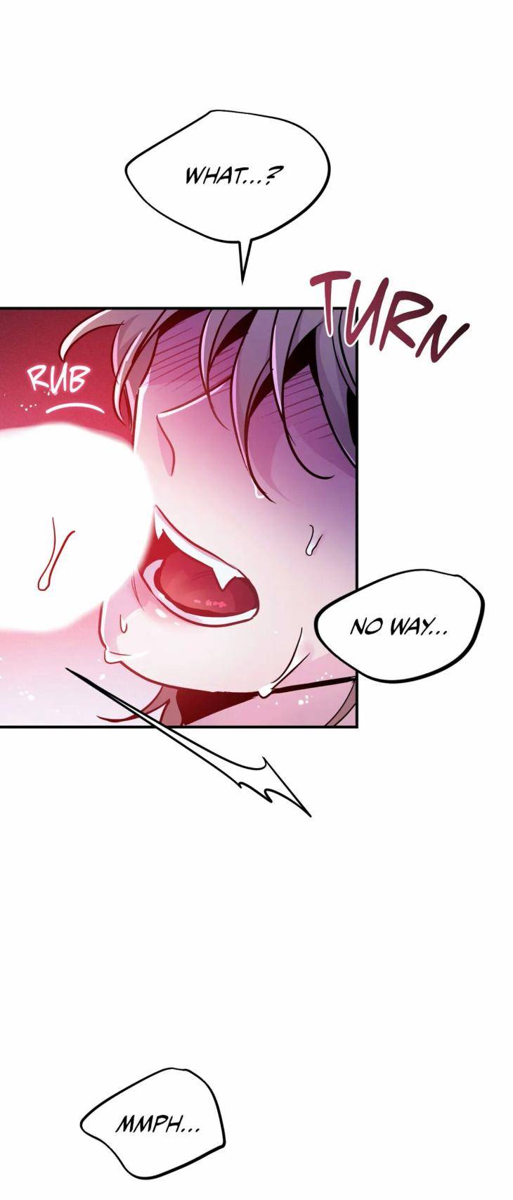 Dark-Fall-By-Darulung-Eng page 53