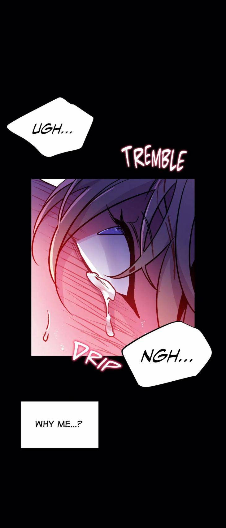 Dark-Fall-By-Darulung-Eng page 55