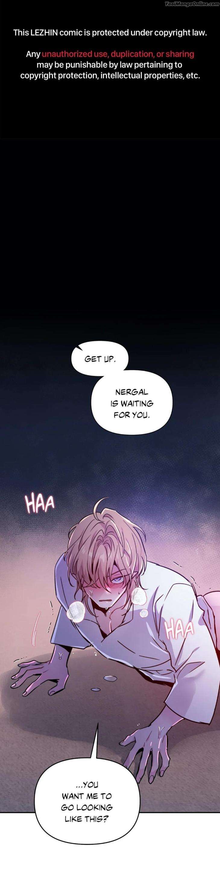 Dark-Fall-By-Darulung-Eng chapter_018 thumbnail
