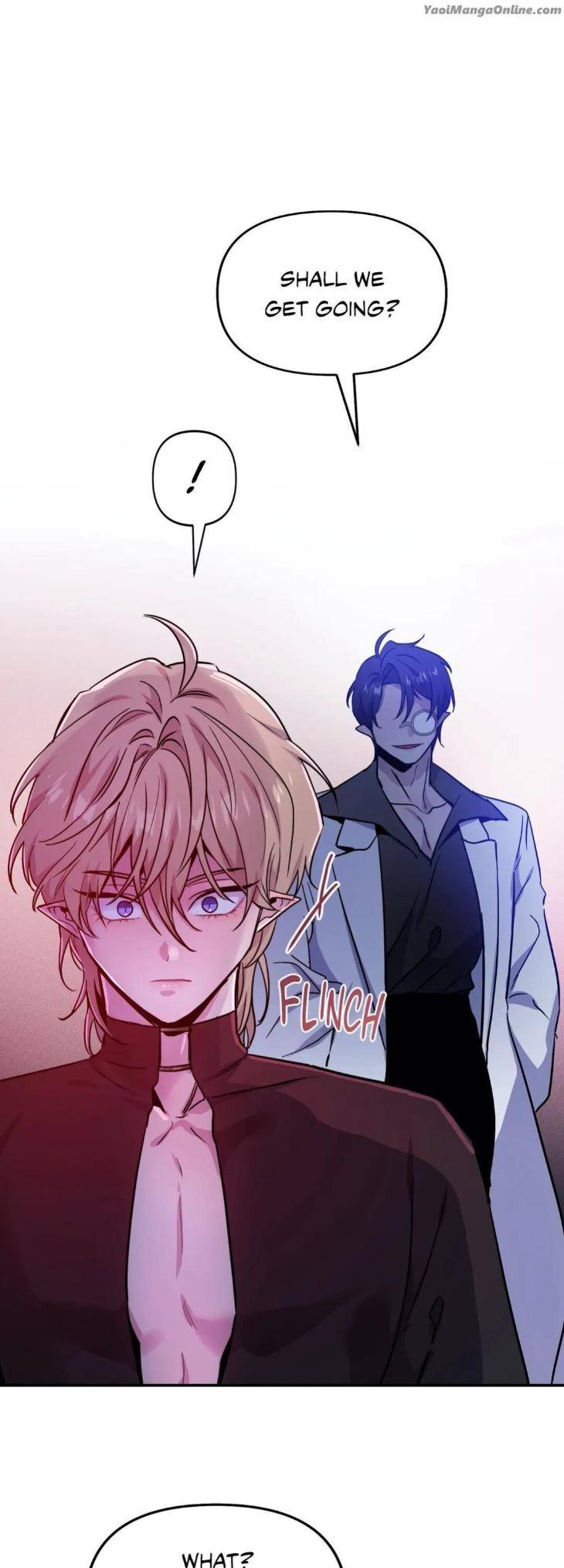 Dark-Fall-By-Darulung-Eng page 6