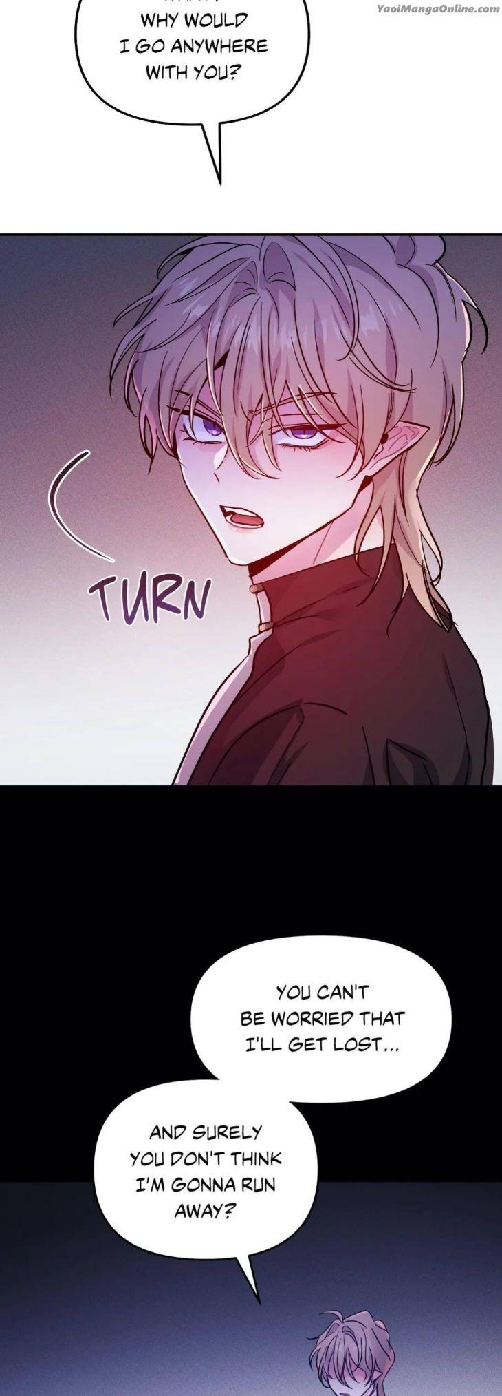 Dark-Fall-By-Darulung-Eng page 7