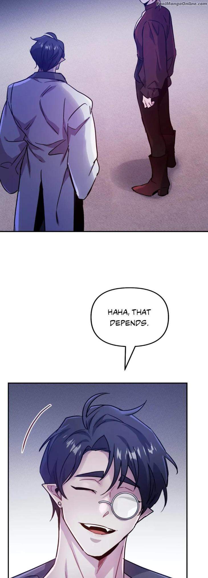 Dark-Fall-By-Darulung-Eng page 8