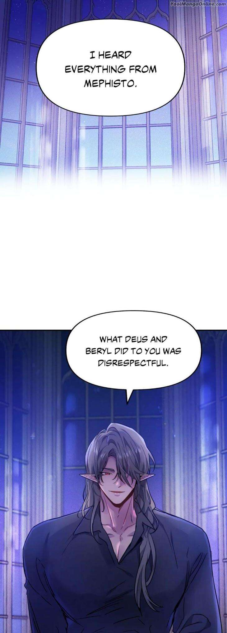 Dark-Fall-By-Darulung-Eng page 11