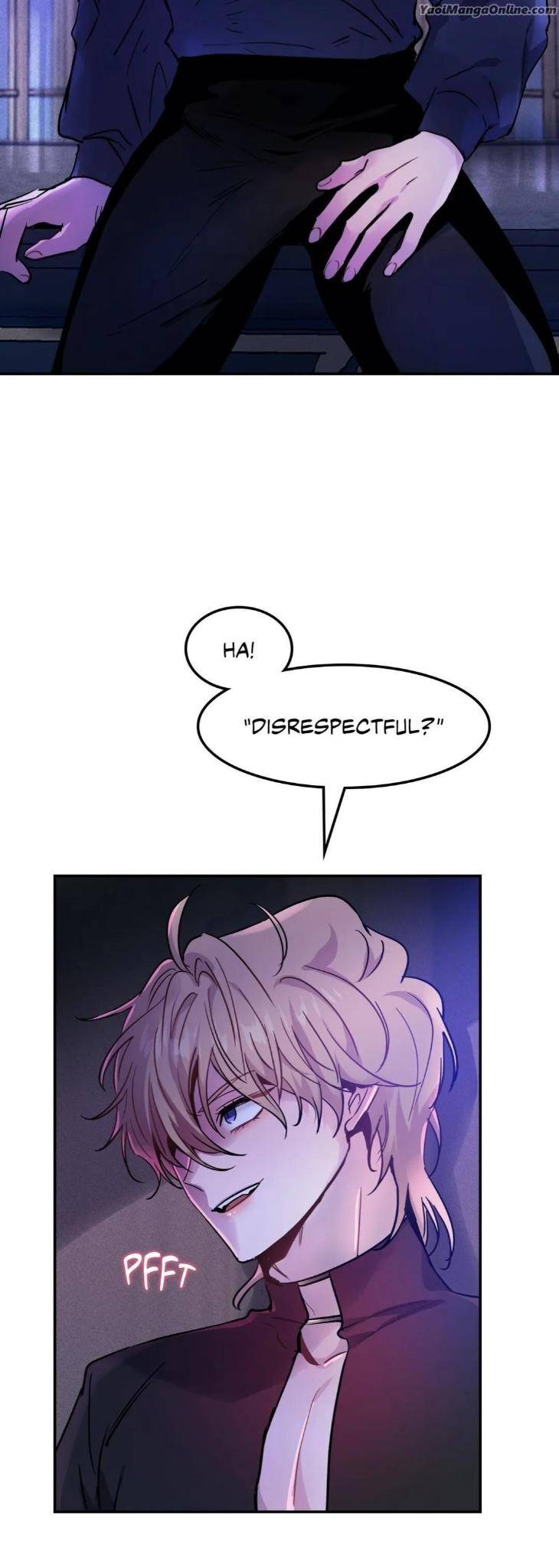 Dark-Fall-By-Darulung-Eng page 12