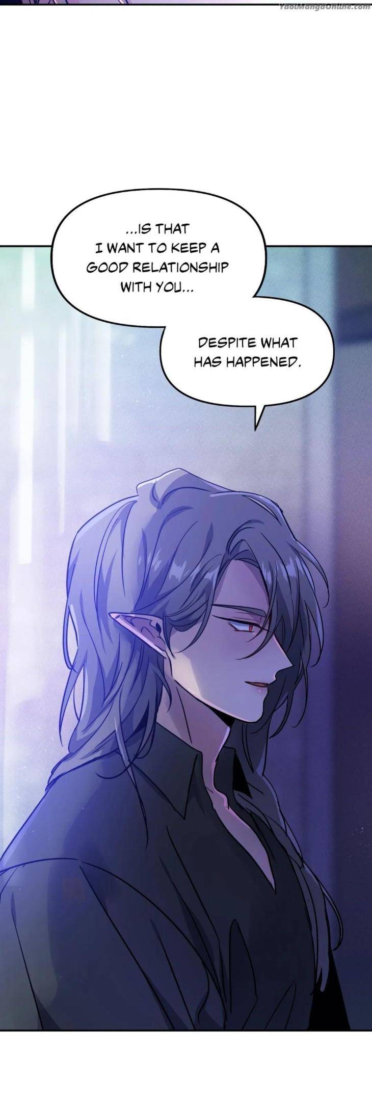 Dark-Fall-By-Darulung-Eng page 16
