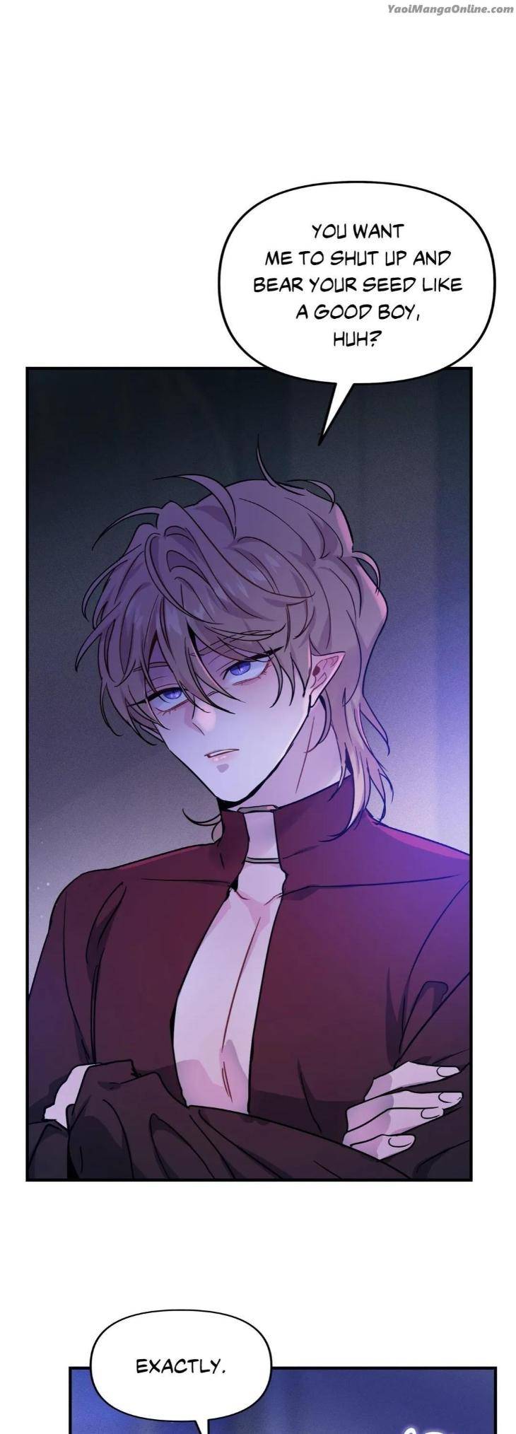 Dark-Fall-By-Darulung-Eng page 17