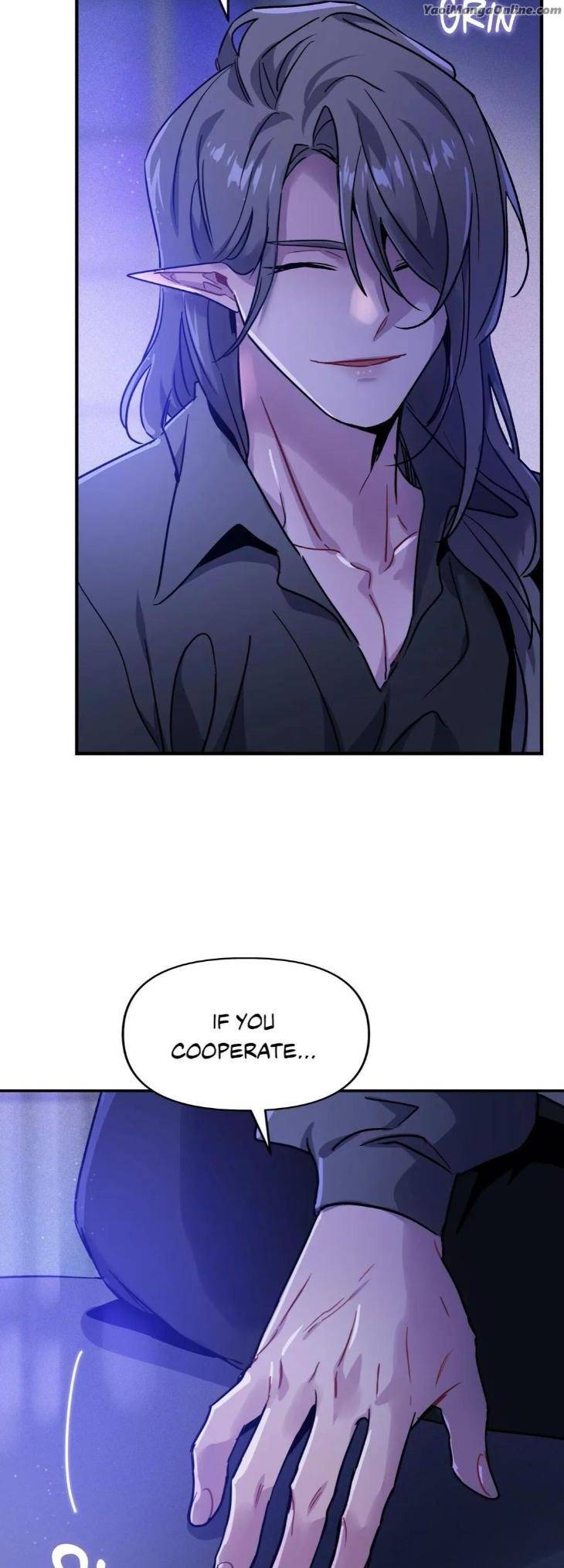 Dark-Fall-By-Darulung-Eng page 18