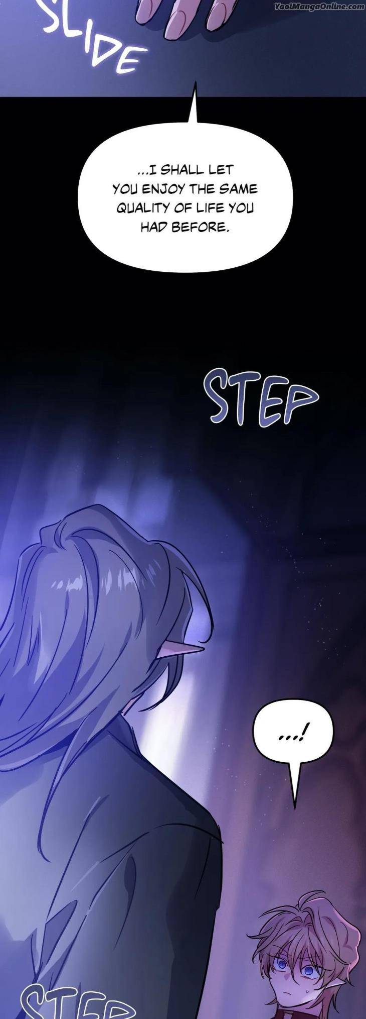 Dark-Fall-By-Darulung-Eng page 19