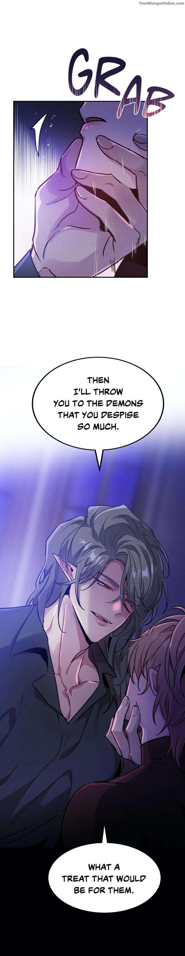 Dark-Fall-By-Darulung-Eng page 23