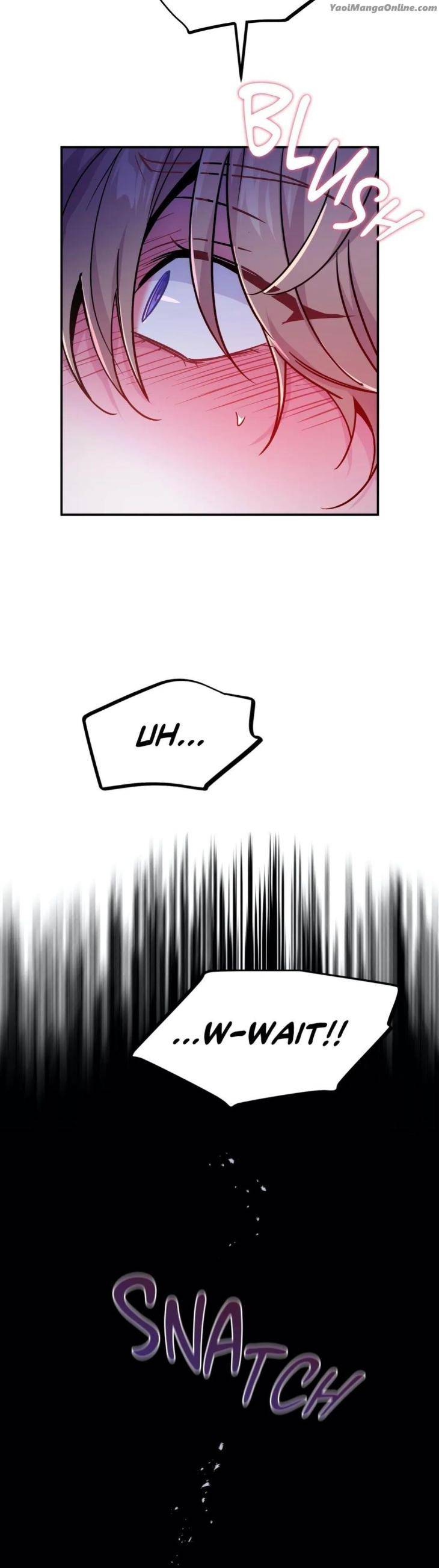 Dark-Fall-By-Darulung-Eng page 28