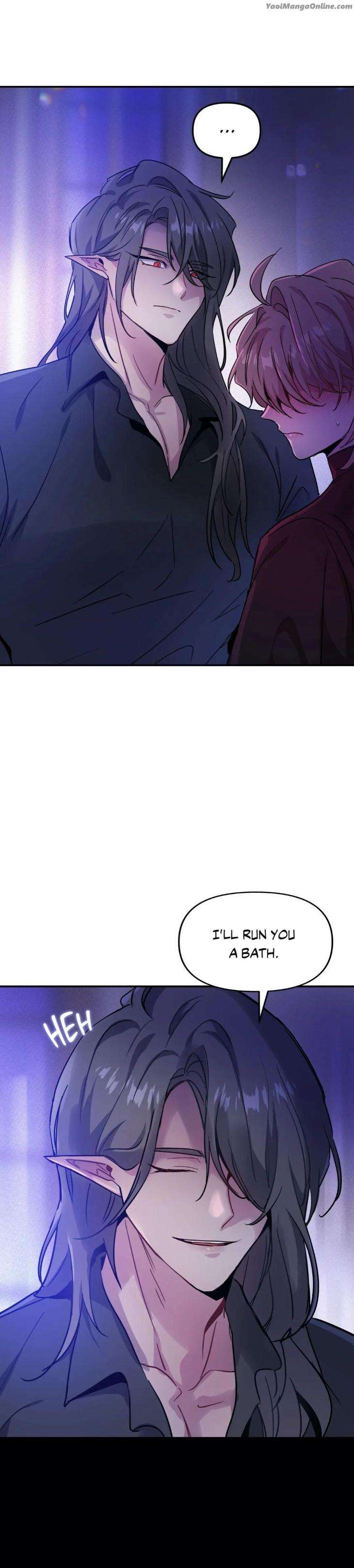 Dark-Fall-By-Darulung-Eng page 30
