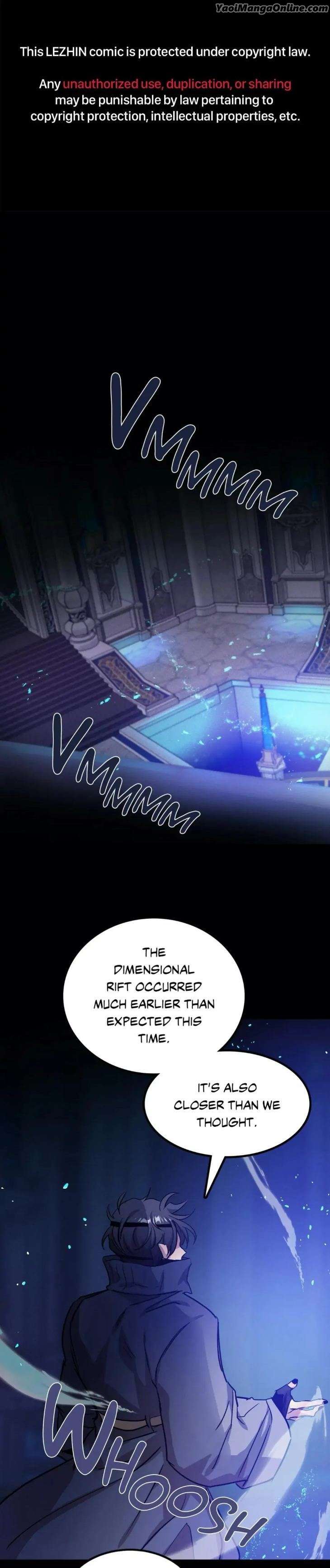 Dark-Fall-By-Darulung-Eng chapter_019 thumbnail