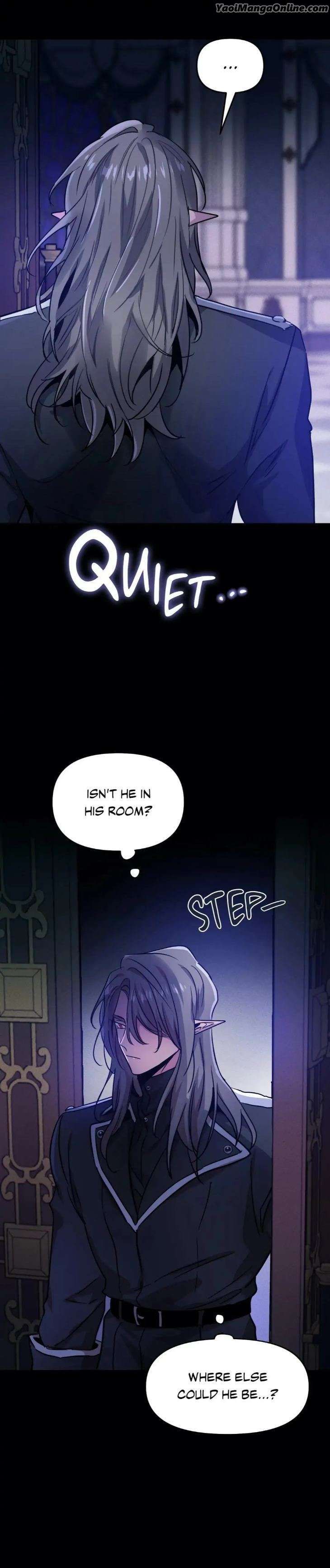 Dark-Fall-By-Darulung-Eng page 5