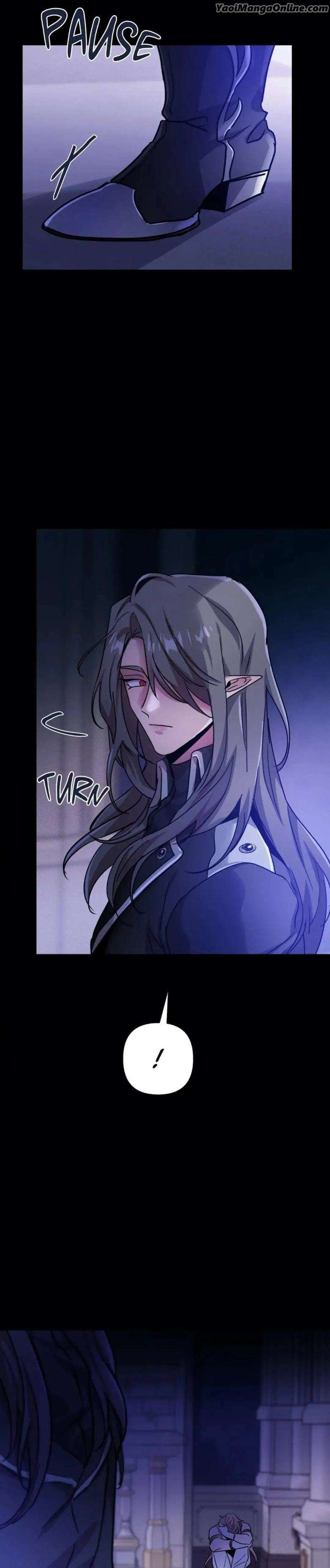 Dark-Fall-By-Darulung-Eng page 6
