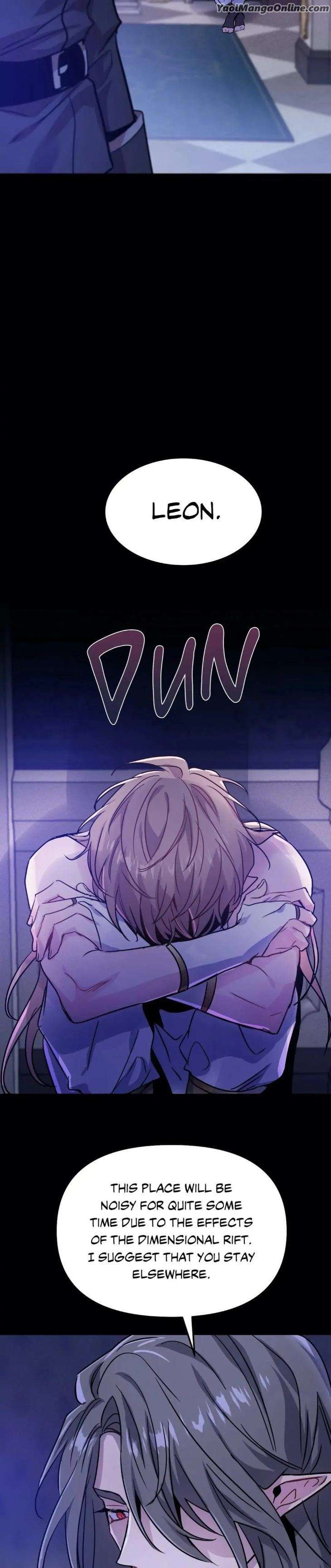 Dark-Fall-By-Darulung-Eng page 7