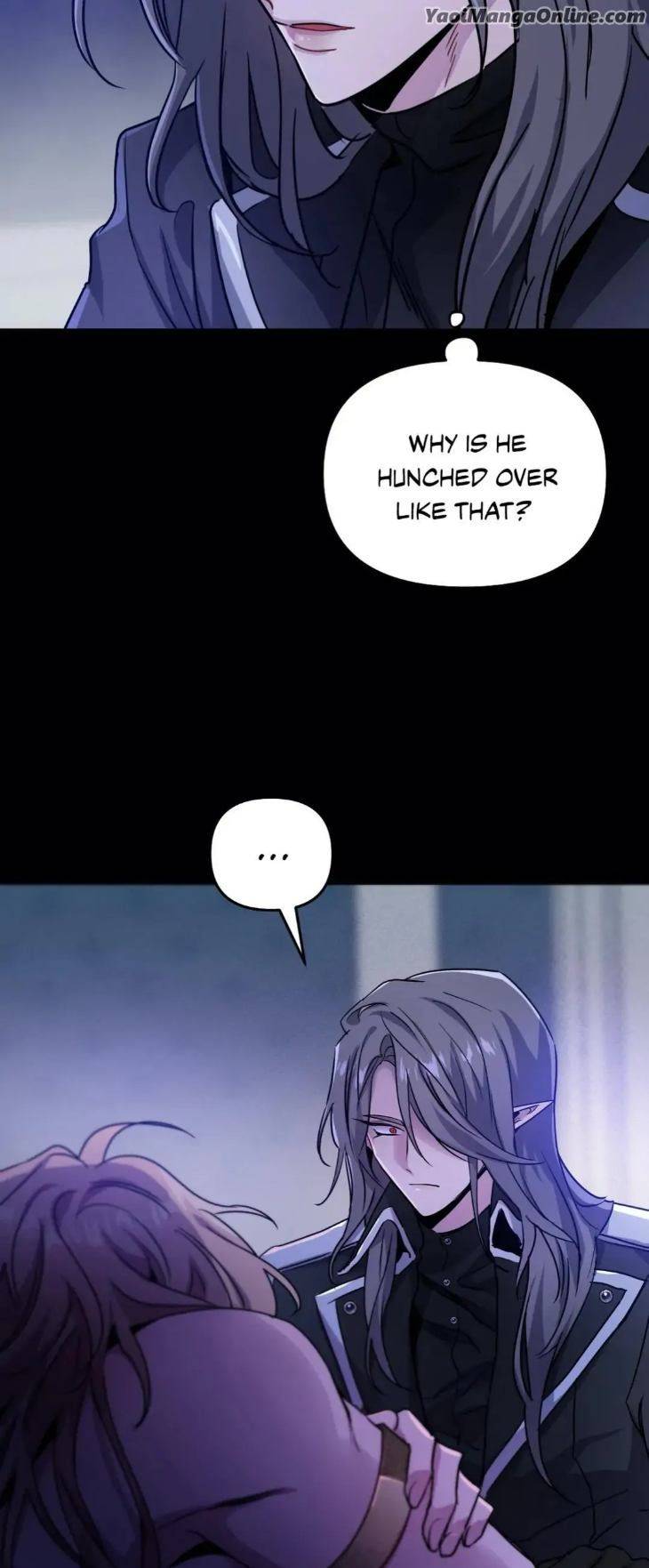 Dark-Fall-By-Darulung-Eng page 8