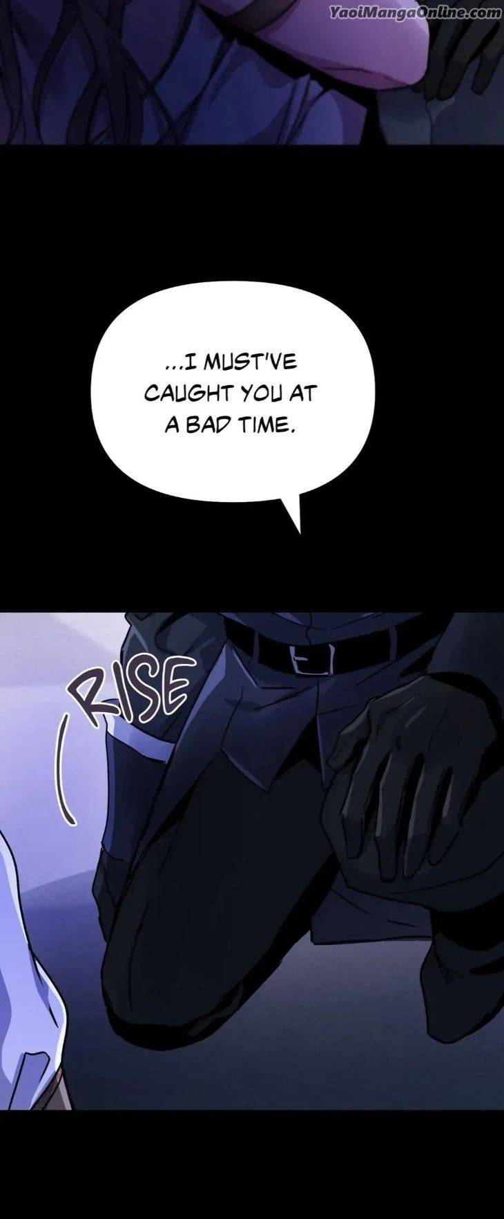 Dark-Fall-By-Darulung-Eng page 9