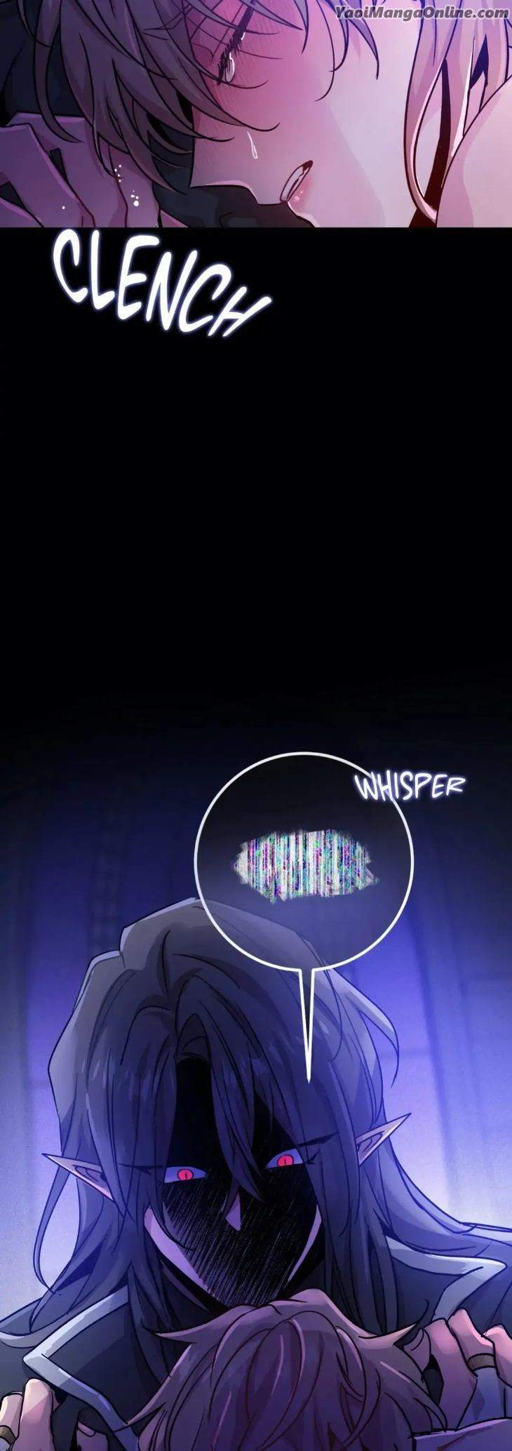 Dark-Fall-By-Darulung-Eng page 13