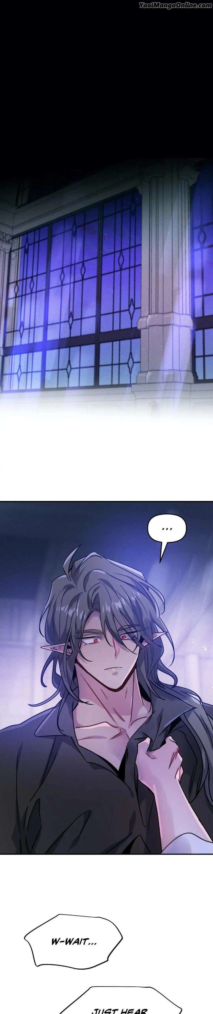 Dark-Fall-By-Darulung-Eng page 15