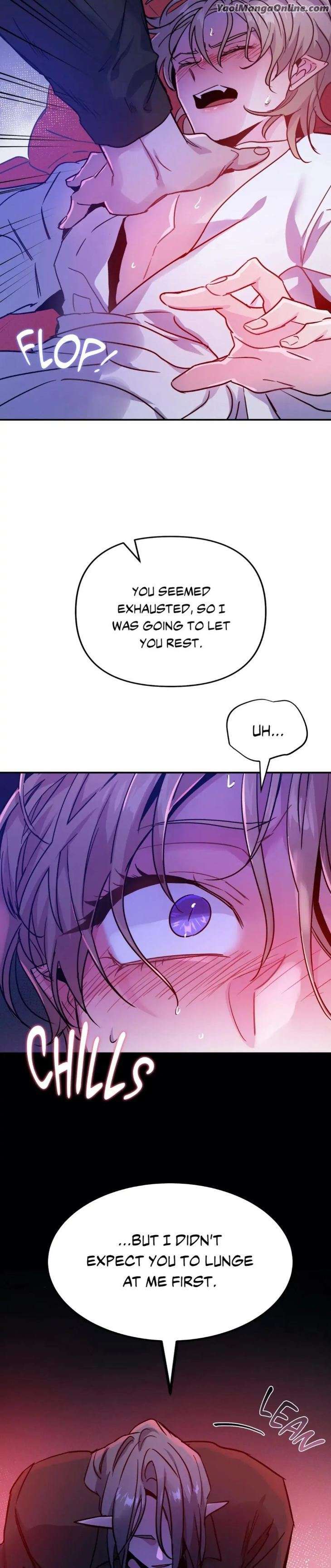 Dark-Fall-By-Darulung-Eng page 17