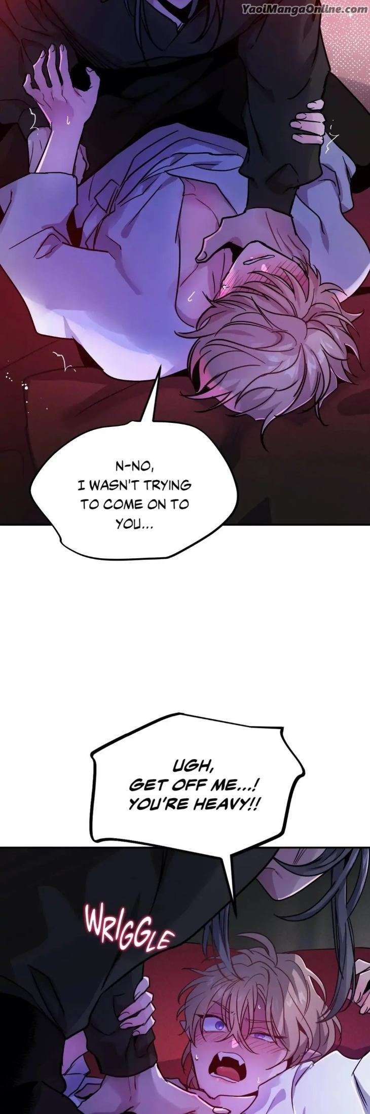 Dark-Fall-By-Darulung-Eng page 18