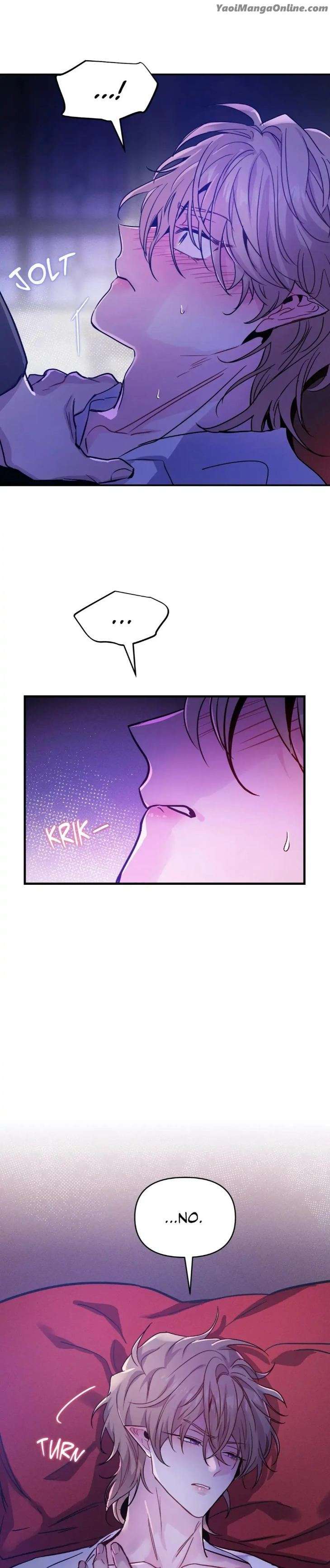 Dark-Fall-By-Darulung-Eng page 20