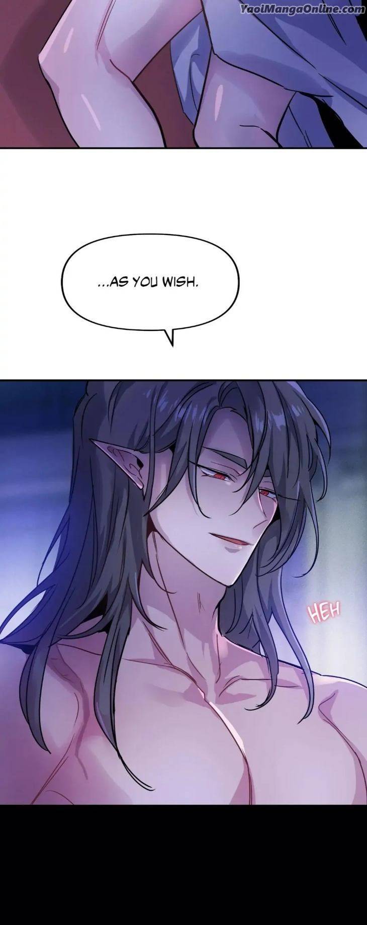 Dark-Fall-By-Darulung-Eng page 24