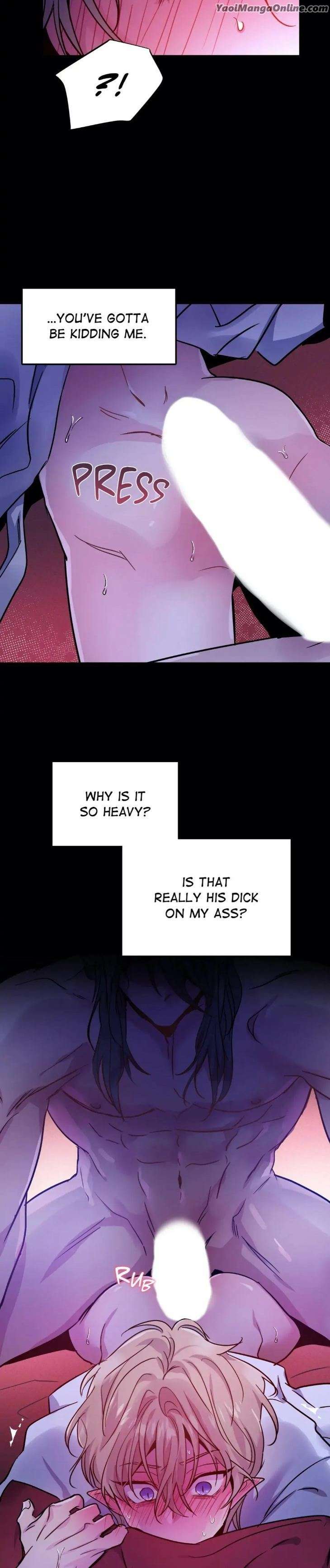 Dark-Fall-By-Darulung-Eng page 26