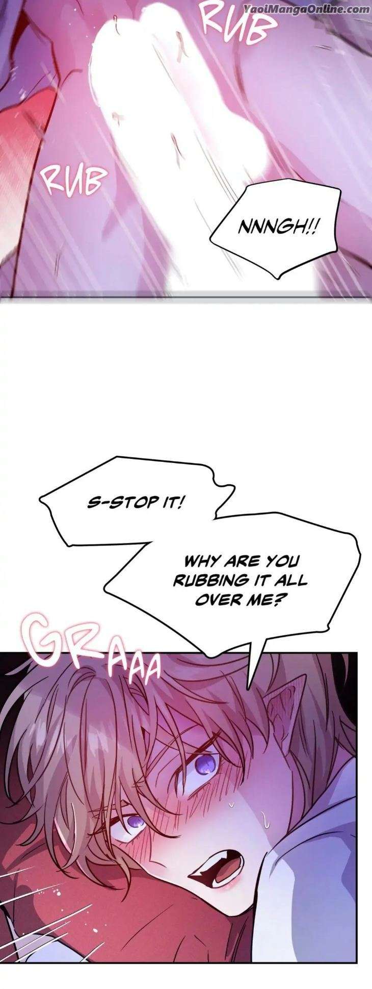 Dark-Fall-By-Darulung-Eng page 29