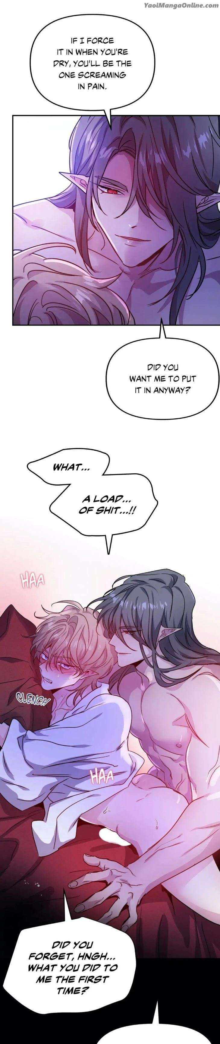 Dark-Fall-By-Darulung-Eng page 30