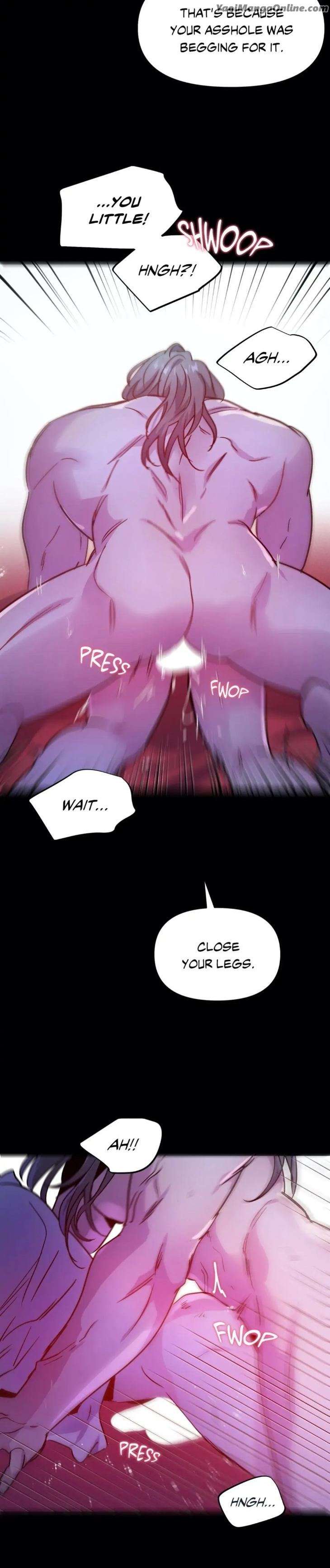 Dark-Fall-By-Darulung-Eng page 31
