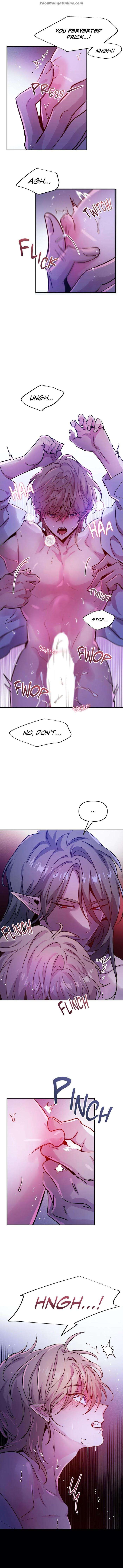 Dark-Fall-By-Darulung-Eng page 3