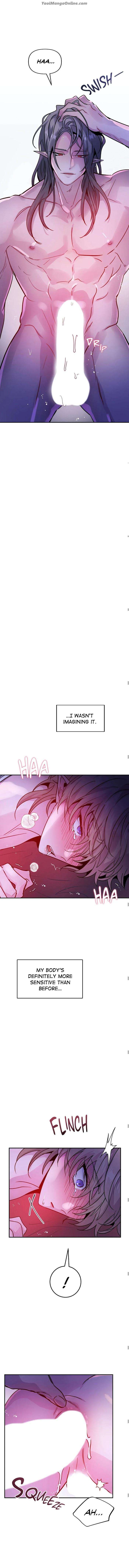 Dark-Fall-By-Darulung-Eng page 5