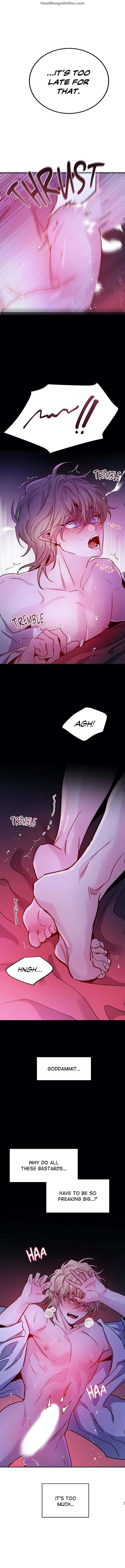 Dark-Fall-By-Darulung-Eng page 7