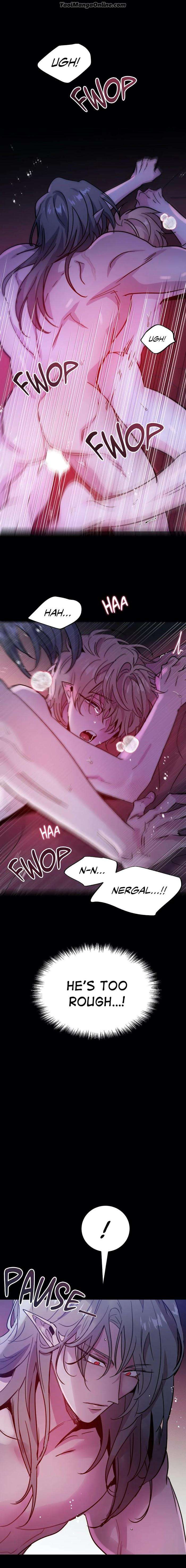 Dark-Fall-By-Darulung-Eng page 10