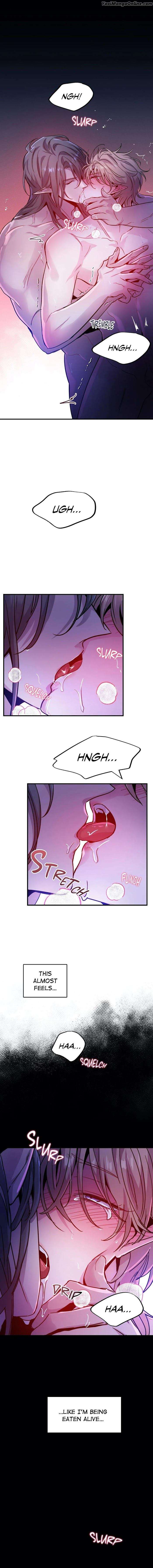 Dark-Fall-By-Darulung-Eng page 4