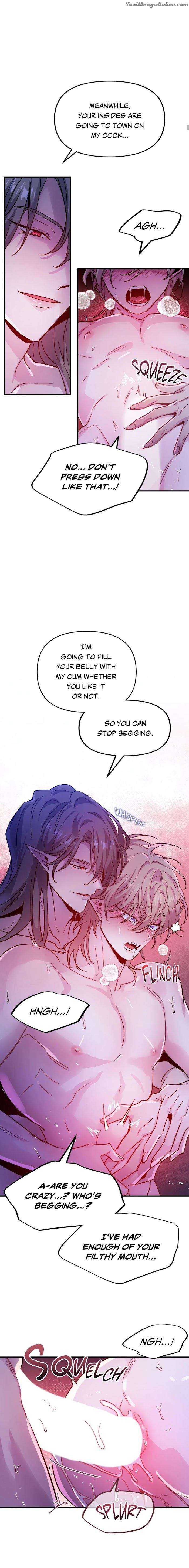 Dark-Fall-By-Darulung-Eng page 6