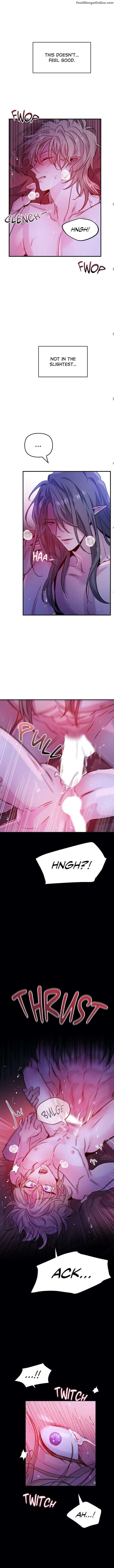 Dark-Fall-By-Darulung-Eng page 11